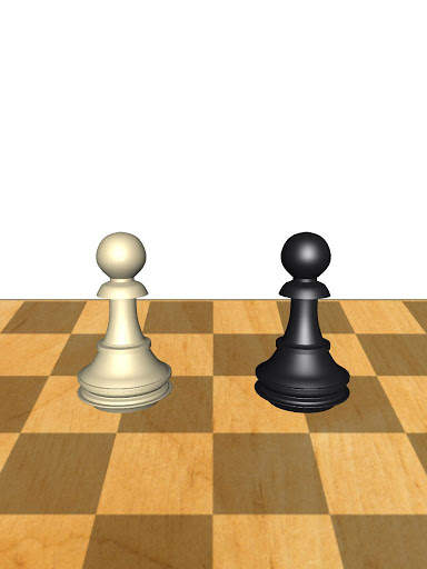 Chess 3D Ultimate screenshot 12