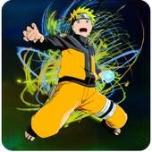 Tips For Naruto 2018 1.0