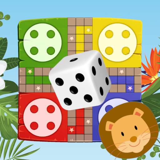 Ludo: Animal Kingdom 1.5