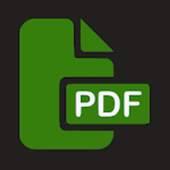Pdf Maker PDF Maker v3