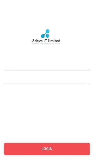 Uddokta Locator 2 تصوير الشاشة