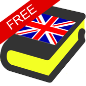 Cambridge Vocabulary Demo icon