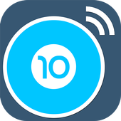Biliardo News icon