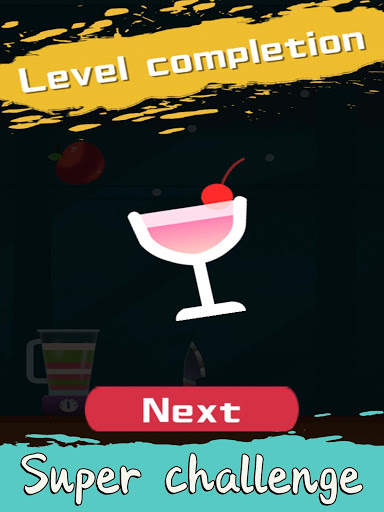 Fruit Slice Master-crazy ninja flying knife battle screenshot 5