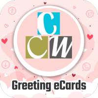 All Wishes & Photo Frame Maker
