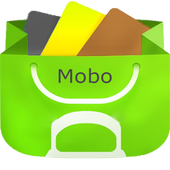Mobo Market 2017 icon