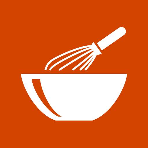 Recipe Keeper 3.38.1.0