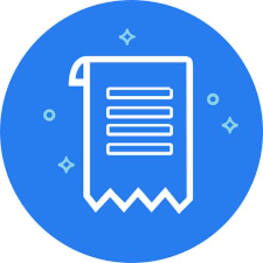 Bill App 1.13