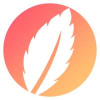 مینت | قاعدگی و تخمک گذاری on 9Apps