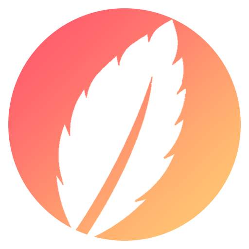 مینت | سوپر اپلیکیشن بانوان 4.1.0