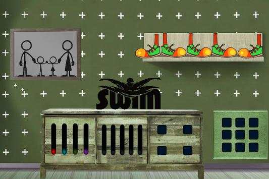 Escape Games 8B 71 screenshot 1