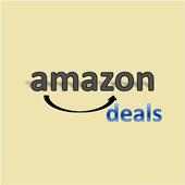 Amazing Shopping