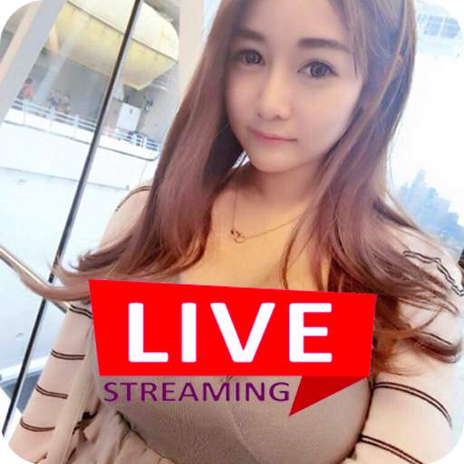 Video for Bigo ~ Live Stream New Hot 2021 2.0.0