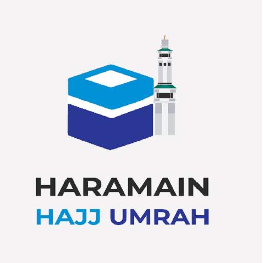 Haramain Hajj Umrah 1.0.1