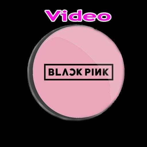 Video Blackpink 3.1