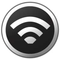 Wi-fi Mobile Hotspot on 9Apps