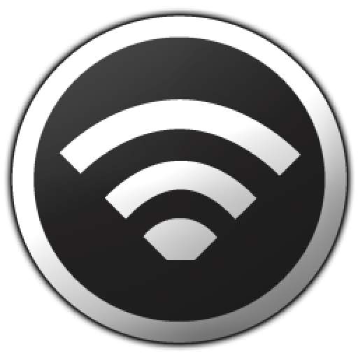Wi-fi Mobile Hotspot 5.3