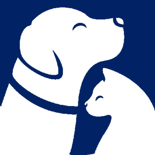 Fetch - Your Local Animal Marketplace! icon