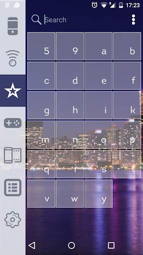 SLT Toronto screenshot 4