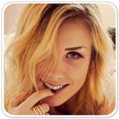 Perfect Hookup App - Adult Dating for Meetup &amp; NSA icon