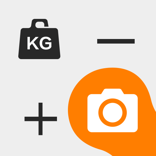 ikon Calculator Plus - Scan Math &amp; Solve by Camera