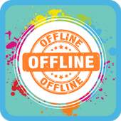 Romantic Hindi Songs Offline 5.0.0