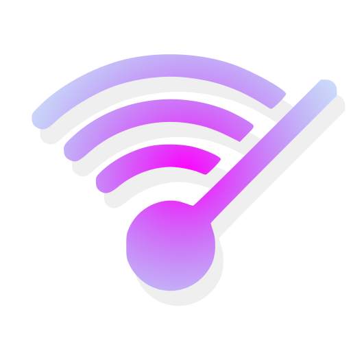 wifi analyzer - wireless network monitoring tools 1.1.0