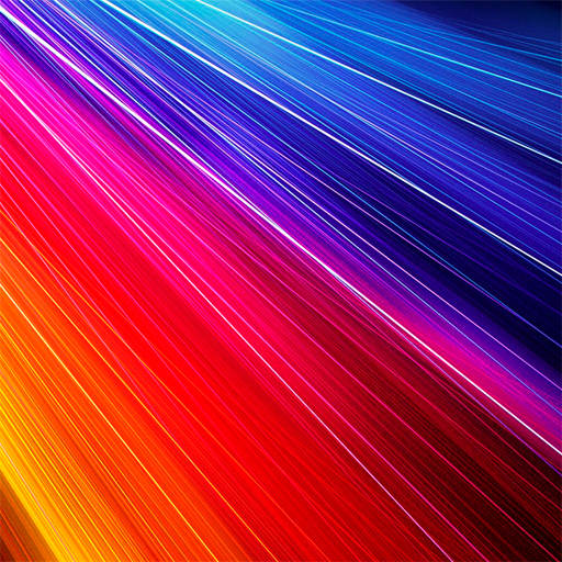 Backgrounds Wallpapers 1.0.0