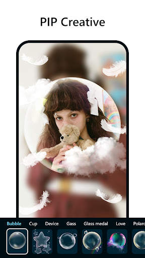 Removebg HD screenshot 6