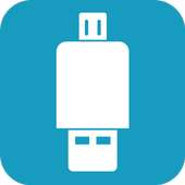OTG Drive on 9Apps