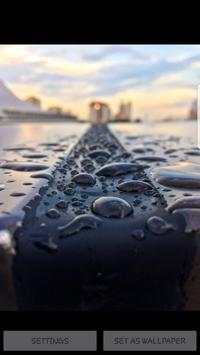 hd wallpapers screenshot 7