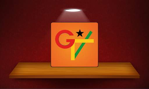GTV screenshot 3