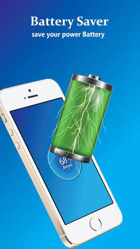 Phone Cleaner - Phone Booster - CPU Cooler screenshot 2