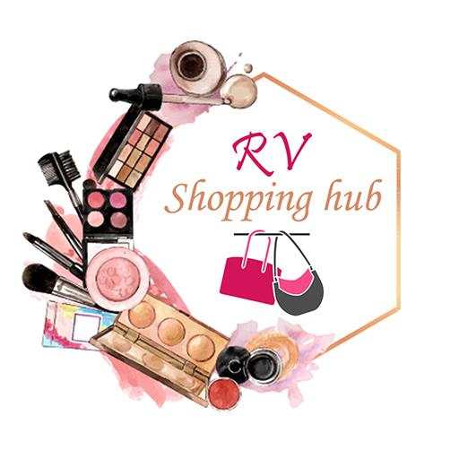 RV Shopping Hub 1.0.25