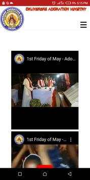 OKAM screenshot 5