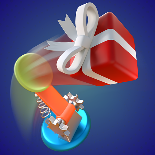 Bomb Dash icon