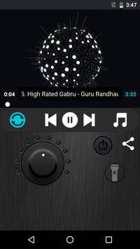DJ FlashLight screenshot 4