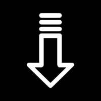FV Downloader logo