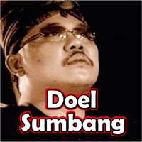 Lagu Doel Sumbang Full Offline logo