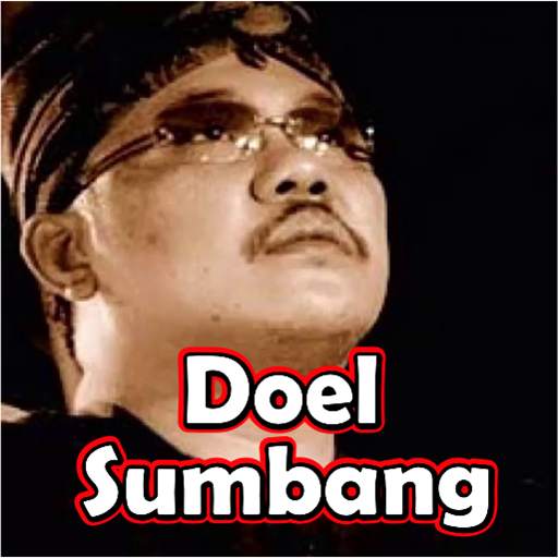 Lagu Doel Sumbang Full Offline 2.2