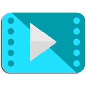 Hindi videos 2016 - 17 icon