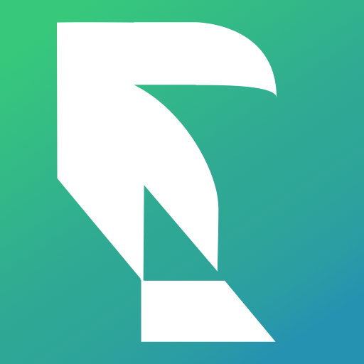 Tookan Agent icon