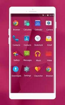 Themes for Micromax Canvas Play 4G screenshot 2