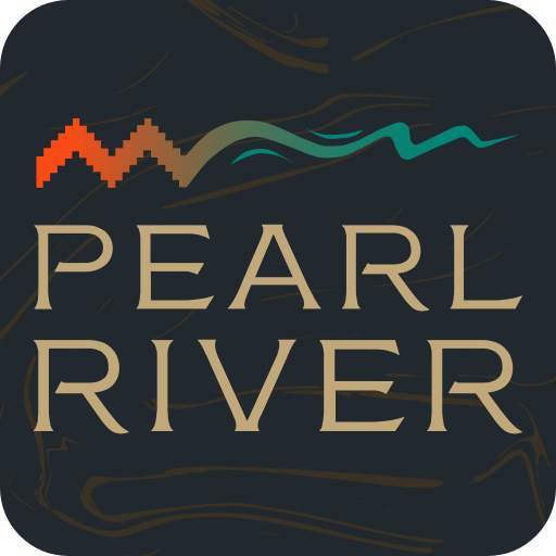 Pearl River Social Casino 1.1.3