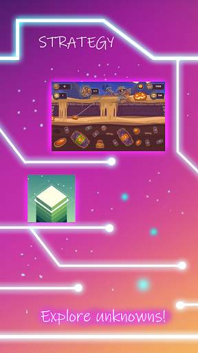 Fun GameBox 1 (40 funny offline games all in one) screenshot 7