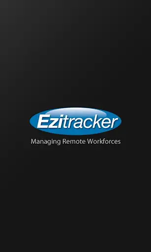 Ezitracker screenshot 1