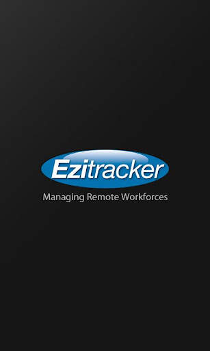 Ezitracker screenshot 1