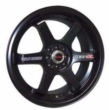 Best Car Wheel Design screenshot 3