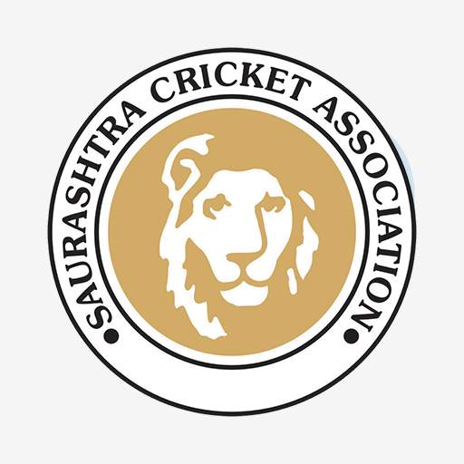 Saurashtra Cricket Association 22.11.1