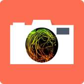 Photo Effects Lite 1.5